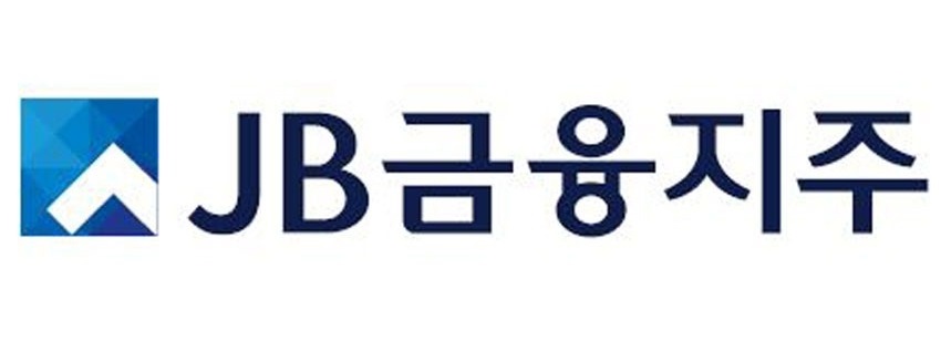 배너