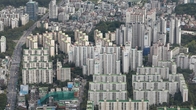 정부 규제보다 앞서간 부동산 시장…서울 집값, 급등 후 안정 모드