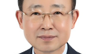 [전문가칼럼] 삼쩜삼 수사와 경찰 능력의 한계