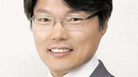 [예규·판례] 증여의제규정 중복 적용 및 명의신탁자 기준 부당무신고가산세 부과 가부
