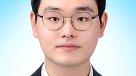 [전문가칼럼] 하자보증 수행주체에 따른 하자보증비 과세