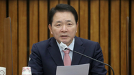 당정, 6일 서민 금융대책 논의…안심전환대출 문턱 완화