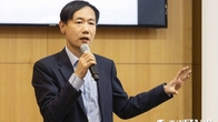 SKIET, 홍콩·싱가포르서 글로벌 투자자 대상 기업설명회 연다
