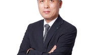 주택도시보증공사, 윤명규 상임이사 선임