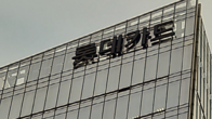 롯데카드, 6일 홈페이지·앱서비스 일시 중단...오전 1시30분~오후 3시