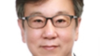 한국개발연구원장에 조동철 국제정책대학원 교수 유력
