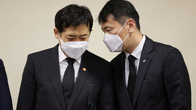 금융당국, 회사채 발행 주기 조절로 자금시장 경색 막는다