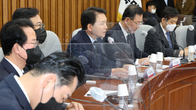 당정, '서민 생계비 200만원 대출' 추진…안심전환대출 9억원까지 확대