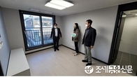 LH, 신촌에 자립준비청년 지원주택 16호 공급...시세의 40%에 임대