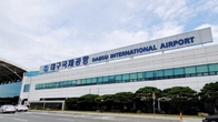 대구세관, 대구 아시아 공기총선수권대회 적극 지원 나서