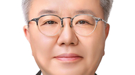 [개업] 임성빈 전 서울국세청장, 서초 법조단지에서 골든오크 세무법인 개업