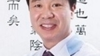 [전문가칼럼] 중국에서 탐낸 동의보감과 입냄새 처방