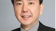 무역위원장에 이재민 서울대 법학전문대학원 교수 선임