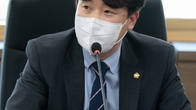 인천시 계양구 교육환경 '쾌적하게 업그레이드'...특별교부금 16억 3천만원 확정