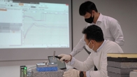 롯데건설, 리모델링 아파트 층간소음 저감기술 개발 착수