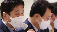 손태승 우리금융 회장 제재…금융위, 연말까지 결론