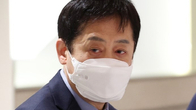 흥국생명 콜옵션 사태…금융위원장, 대외 신뢰도 높였다며 자찬