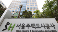 내달 ‘반값’ 아파트 나온다…고덕강일에 분양가 3억원대 아파트 공급