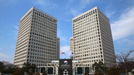 관세청, 벌금·과징금 등 경상이전수입 징수율 달랑 2.5%...미수납액 5천억