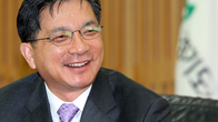 LH 신임 사장에 이한준 전 경기도시공사 사장 선임