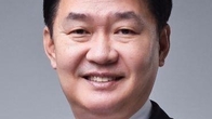 난방공사 신임 사장에 정용기 전 의원 내정...尹대통령 후보 캠프 출신