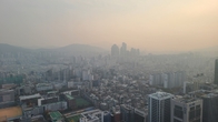하락세 더 짙어진 전국 집값…인천 동구‧성남 수정 하락폭 지역최고
