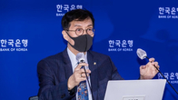 이창용 