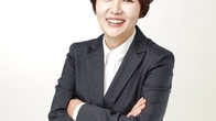 DL의 글래드 호텔앤리조트, 새 대표이사에 박명신 부사장 선임
