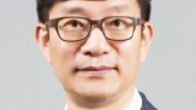 [전문가칼럼] 가상자산의 진정한 가치는 투자자 보호로부터 시작된다 ①
