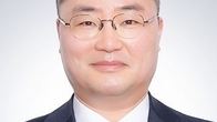 [전문가칼럼] 미국 금리 인상의 변수별 영향은?