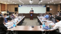 관세인재개발원, WCO 회원국 초청...2주간 '관세행정 전문가 연수' 돌입