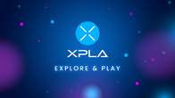 컴투스홀딩스 XPLA, 투자자 보호 방안 마련한다