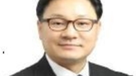 BNK금융지주, 일시 대표로 지주 정성재 전무 선정
