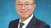 [개업] 박광수 전 인천국세청 조사1국장, 28일 세무법인 그린 개업소연