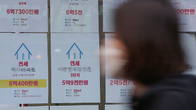 이자공포에 ‘영끌족’ 눈물…무주택 전세입자 무대책에 '사면초가'