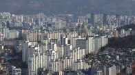 내외국인 부동산시장 역차별 해소될까?...정부, 외국인 부동산 불법투기 상시 단속