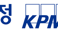 삼정KPMG, 실무진 총출동한 ‘IPO 성공전략’ 세미나 연다