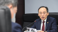 추경호 “실현 가능한 탄소중립 추진…배출권 시장에 증권사 허용”