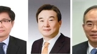 한국거래소 사외이사에 이병윤·박현철·강태수 선임