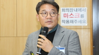 [수소거버넌스] 숨 쉬듯 생산되는 청정수소…자립형 ‘충주마더스테이션’