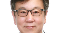 한국개발연구원 신임 원장에 조동철 교수 선임