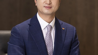 SK E&S, 추형욱 사장 단독 대표 체제로 전환