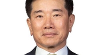 DL㈜ 신임 대표이사에 김종현 DL케미칼 대표이사 선임
