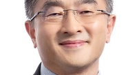 삼성엔지니어링, 새 대표이사 사장에 남궁홍 부사장 내정