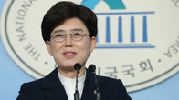 최연혜 前의원, 한국가스공사 사장에 취임...첫 여성 CEO