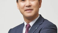 수협은행, 신학기 수석부행장 연임 결정…“조직역량 강화 기여”