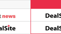 팍스넷뉴스, 내년 ‘딜사이트’로 사명변경…투자 전문 미디어로 입지 강화