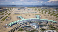 올해 인천공항 여객 지난해比 5배 증가...1700만명 돌파