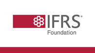 IFRS, 한국을 지속가능성기준자문포럼 초대 회원국으로 지명