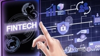 금융위, 핀테크 혁신펀드 1조원으로 확충…지원 기간 4년 연장
